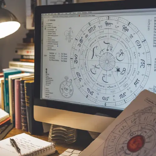 Best Astrologer & Vastu Consultant in Bangalore
